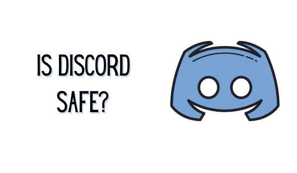 Discord Safety: Best Practices and Tips for a Secure Experience 1 Discord Safety