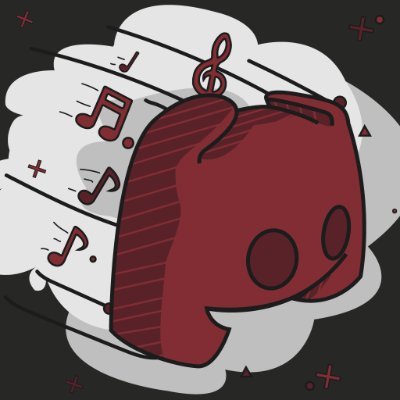 Jockie Music Bot