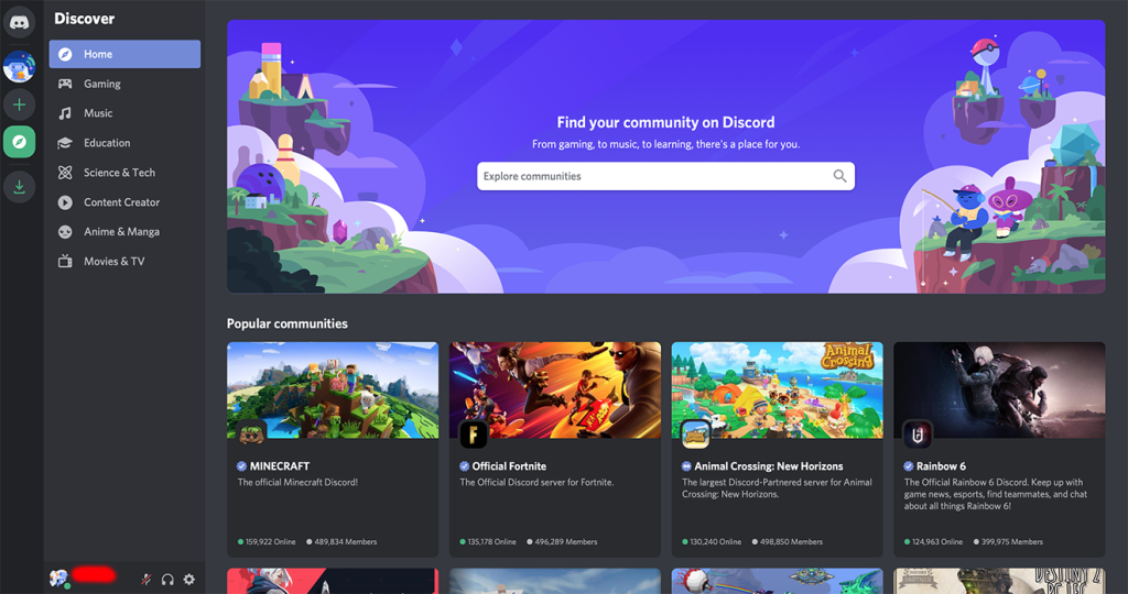 Discord Safety: Best Practices and Tips for a Secure Experience 5 Staying Safe in Discord Communities