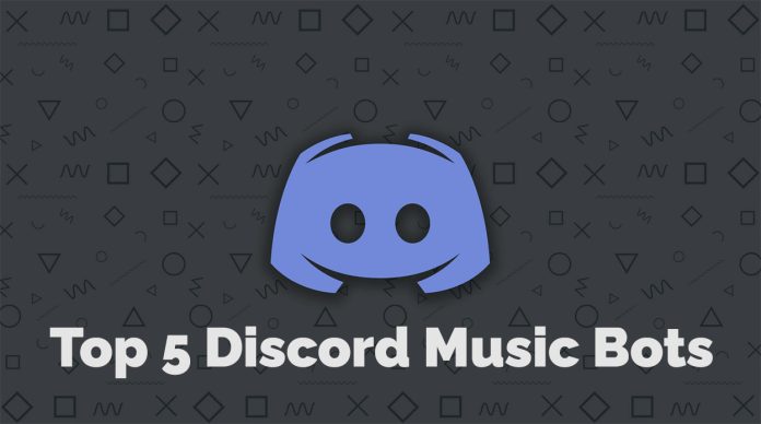 Top 5 Discord Music Bots Bring the Party to Your Server!