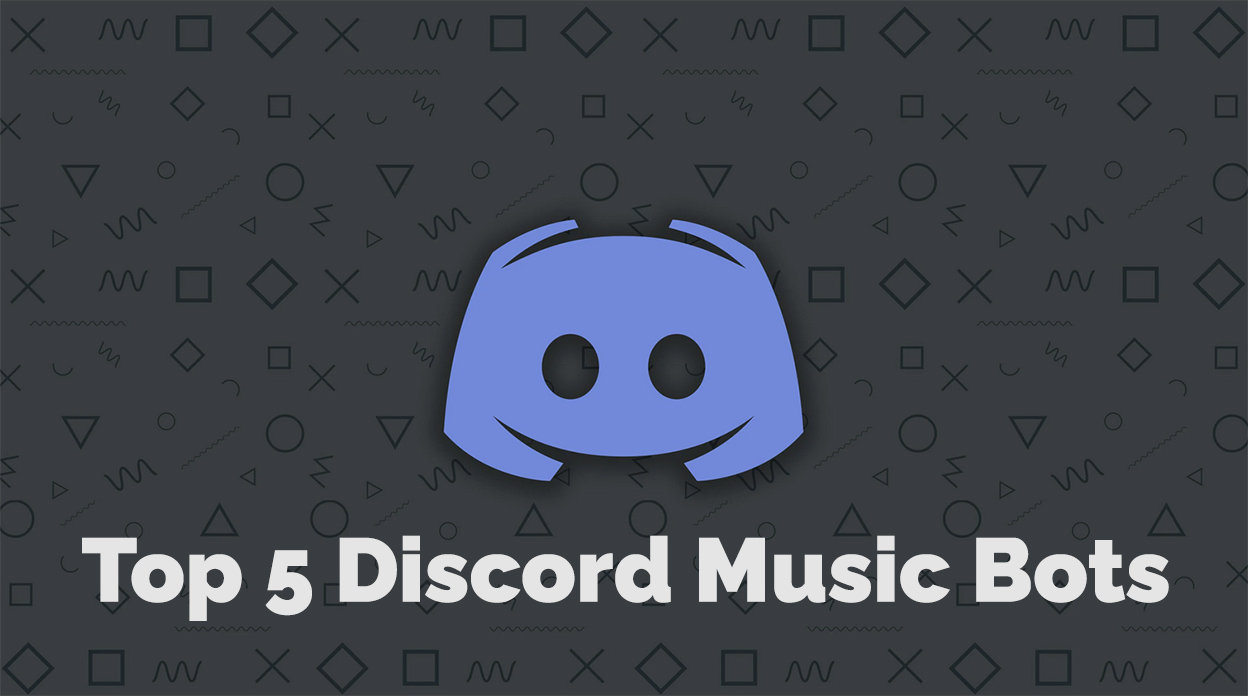 Top 5 Discord Music Bots Bring the Party to Your Server!