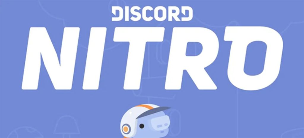 discord nitro subscriptions