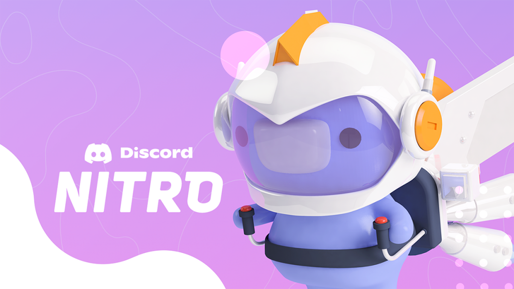 The Ultimate Guide to Discord Nitro: Free Trial, Features, and Benefits 1 Discord Nitro