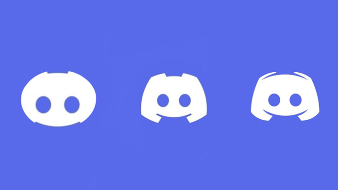 The Evolution of Discord