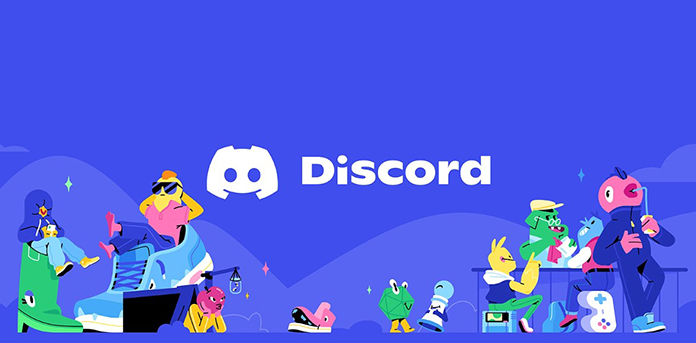 The Future of Discord