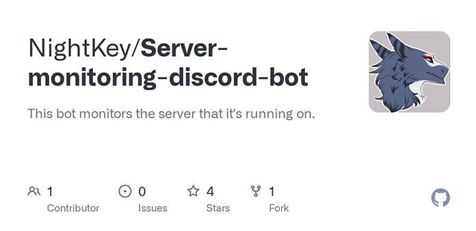 Top 10 DISCORD Server Tips for Streamers and Content Creators! 9 Monitor and Evaluate Server Performance