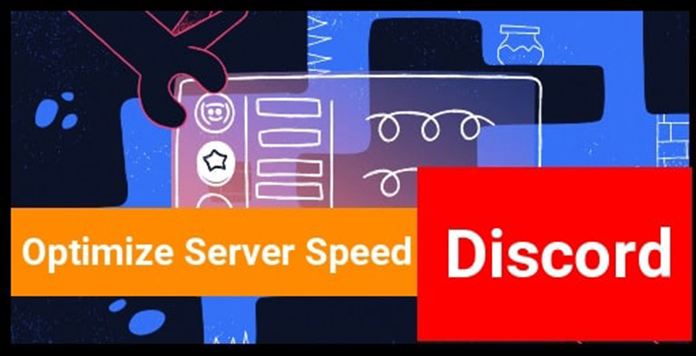 Optimize Your Discord Server for SEO