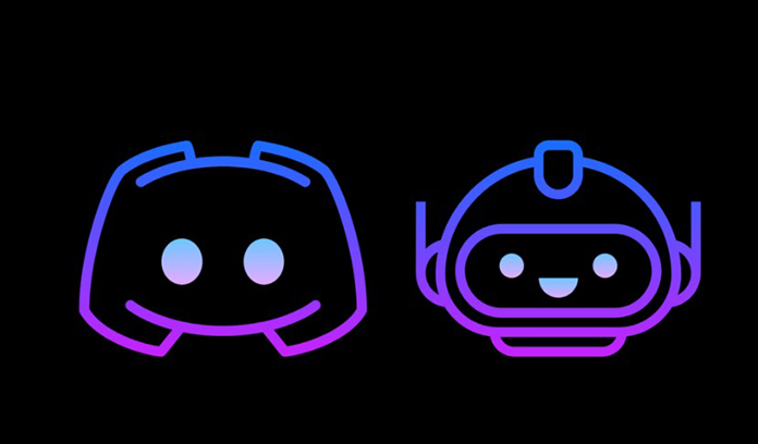 The Ultimate Guide to DISCORD Bots: Boost Your Server Today! 2 entertainment discord bot