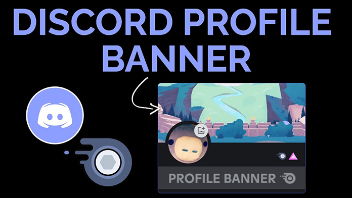 Design an Appealing Server Icon and Banner