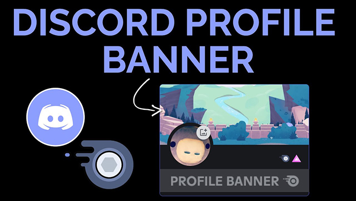 Top 10 DISCORD Server Tips for Streamers and Content Creators! 2 Design an Appealing Server Icon and Banner