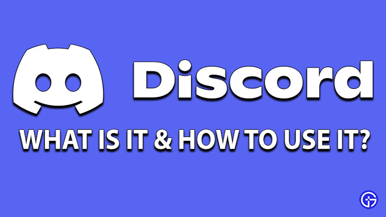 The Most Surprising DISCORD Features You Didn't Know Existed! 6 Discord Beyond the Desktop: Mobile App Features