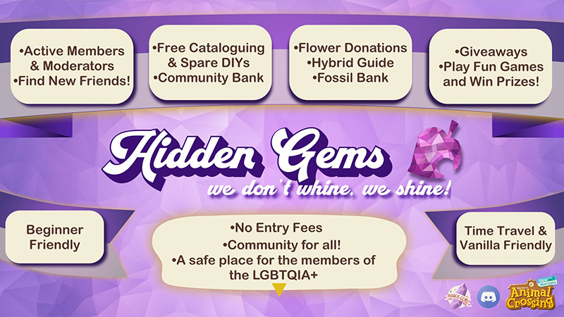 The Most Surprising DISCORD Features You Didn't Know Existed! 3 Exploring the Unknown in Discord: Unveiling More Hidden Gems
