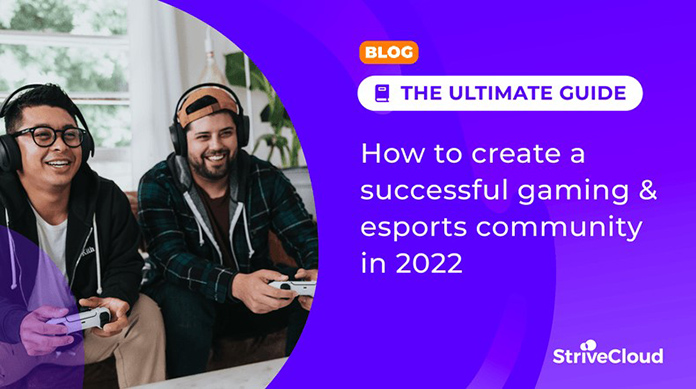 The Most Inspiring DISCORD Success Stories: How They Made It Big! 2 Gaming Communities Turned Esports Teams