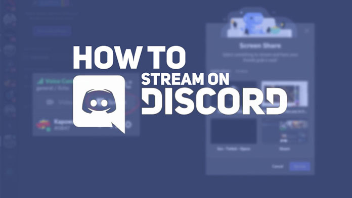 The Most Surprising DISCORD Features You Didn't Know Existed! 9 Going Beyond Text Discord Screen Sharing and Streaming Features