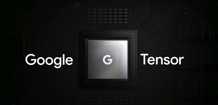 Google Shifts from Samsung to TSMC for Manufacturing its First Custom Pixel Chip, Tensor G5