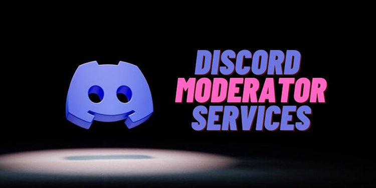 Moderating Your Discord Server