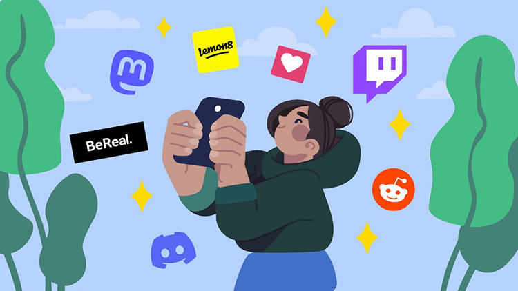 The Most Inspiring DISCORD Success Stories: How They Made It Big! 3 Niche Communities That Expanded Beyond Gaming