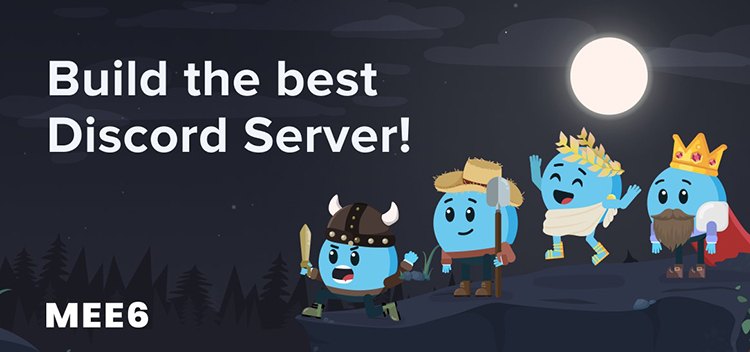 The Most Inspiring DISCORD Success Stories: How They Made It Big! 4 Success Stories of Discord-Based Businesses