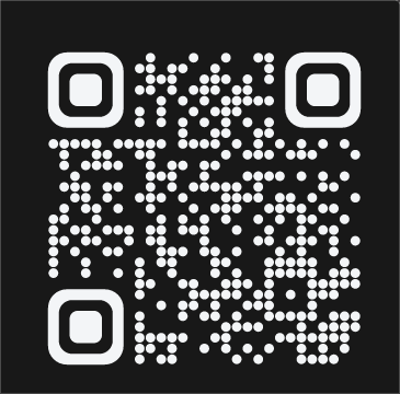 Threads App Download QR Code Image