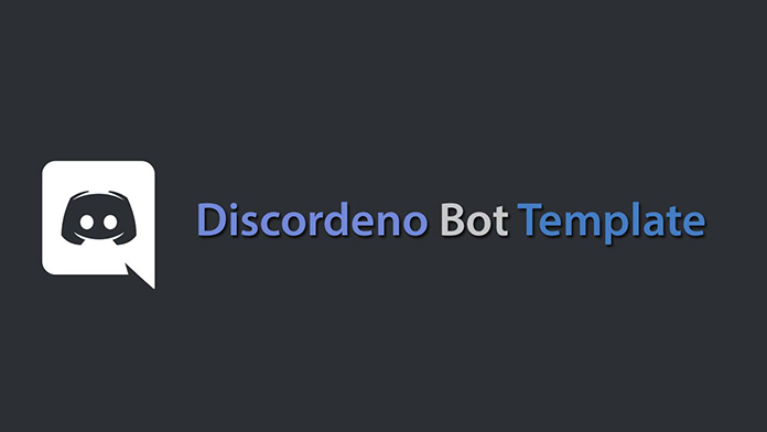 Jumpstart Your Server: How to Use Discord Server Templates 7 Discord Template Bots