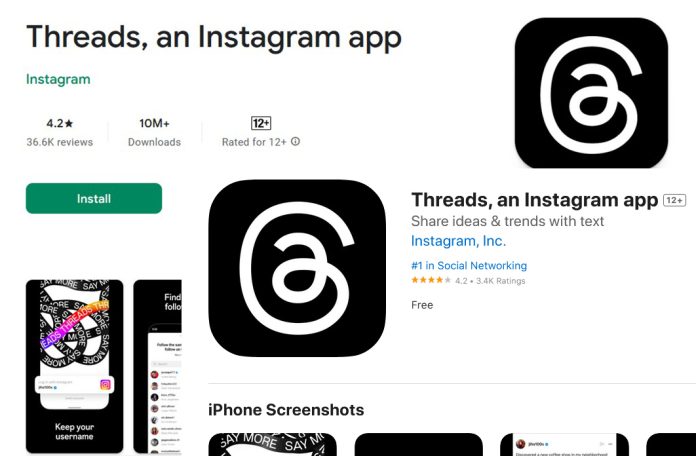 threads app