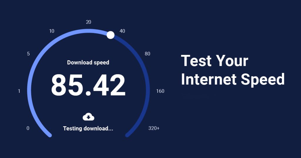 Steam Downloads Internet Speed